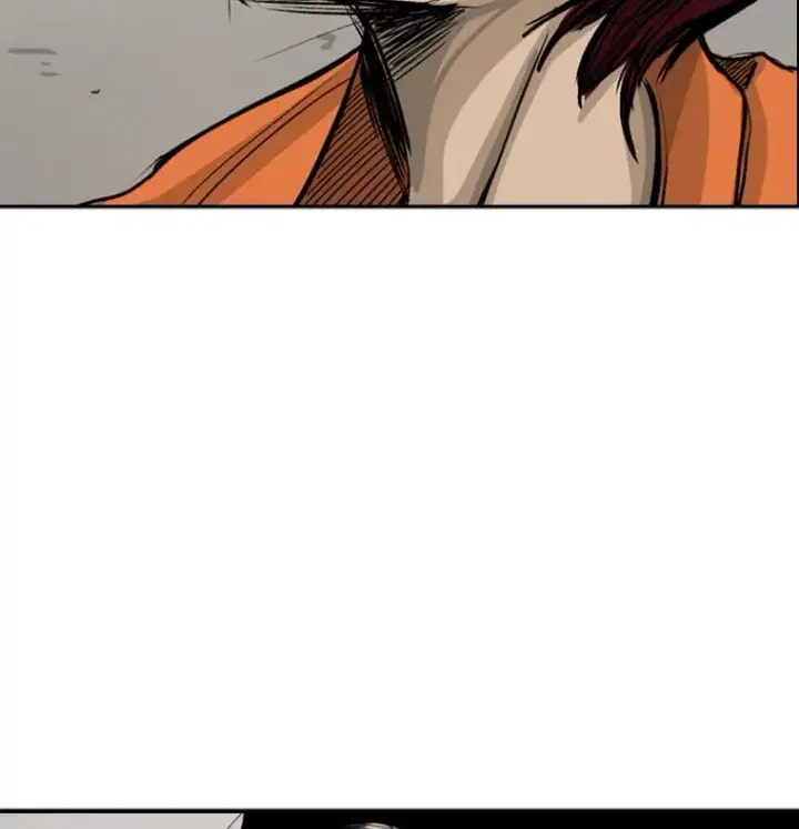 漫画《鲨鱼》44.千载难逢的机会第56张图