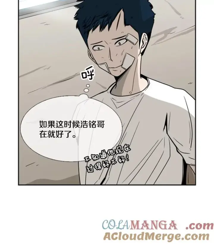 漫画《鲨鱼》45.集体入院第101张图