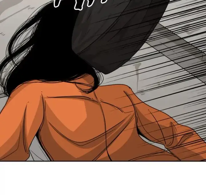 漫画《鲨鱼》45.集体入院第22张图