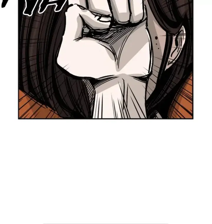 漫画《鲨鱼》45.集体入院第56张图
