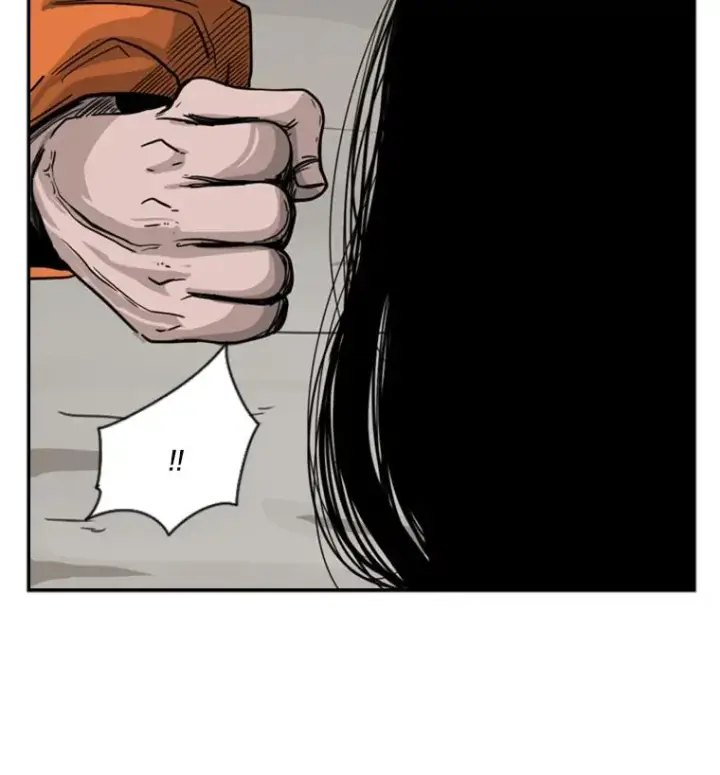 漫画《鲨鱼》45.集体入院第60张图