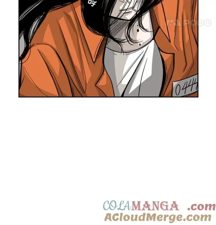 漫画《鲨鱼》45.集体入院第69张图