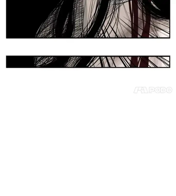 漫画《鲨鱼》45.集体入院第80张图