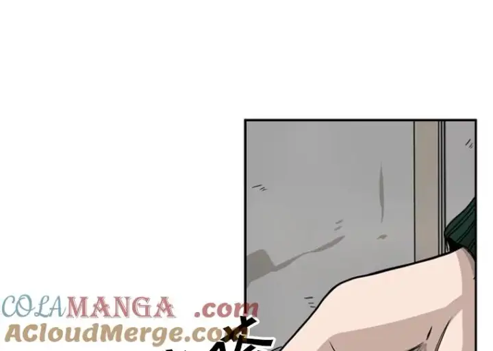 漫画《鲨鱼》45.集体入院第81张图