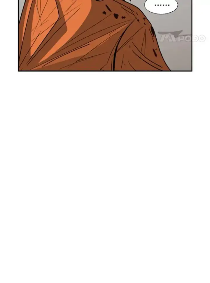 漫画《鲨鱼》45.集体入院第88张图