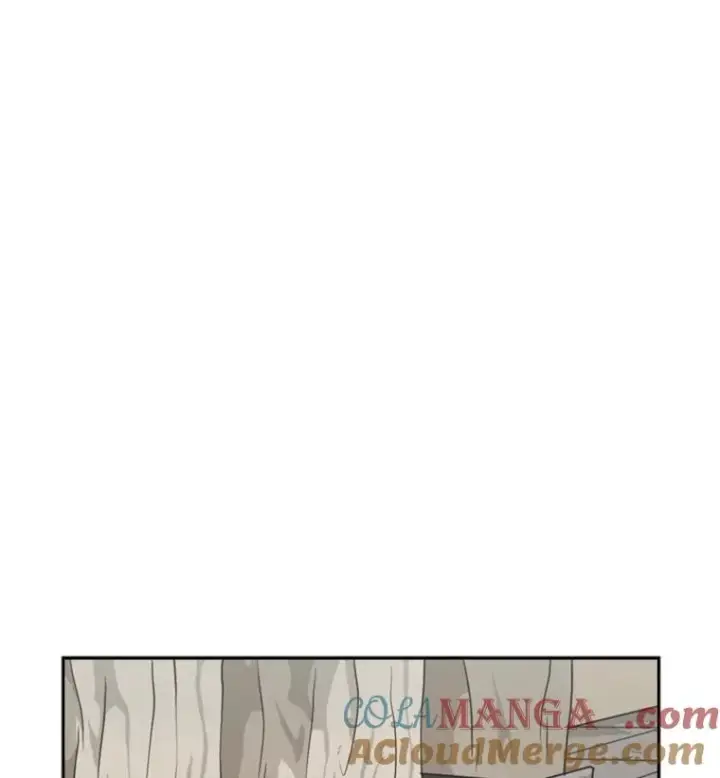 漫画《鲨鱼》45.集体入院第89张图
