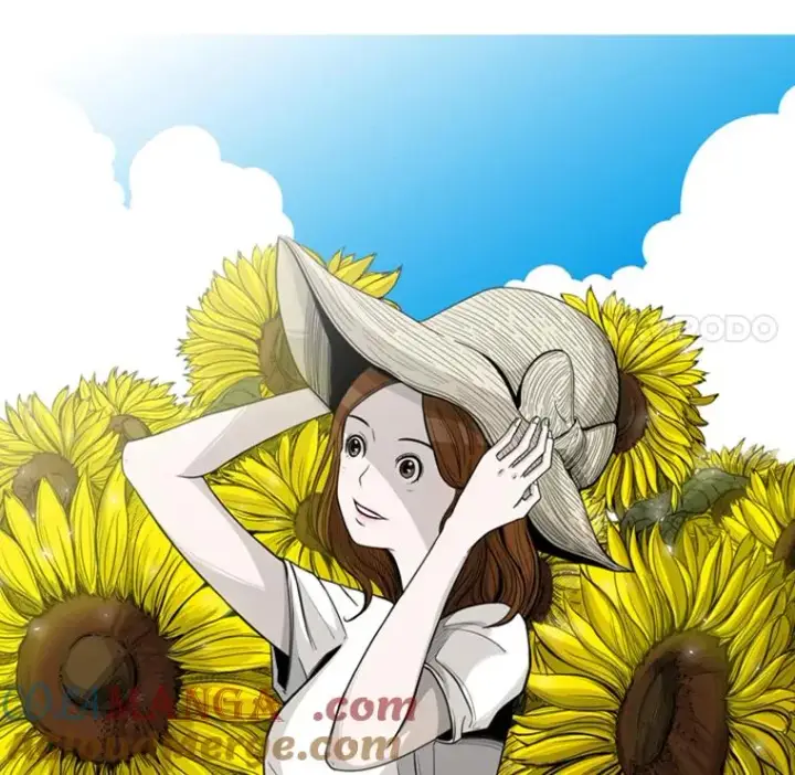 漫画《鲨鱼》45.集体入院第9张图