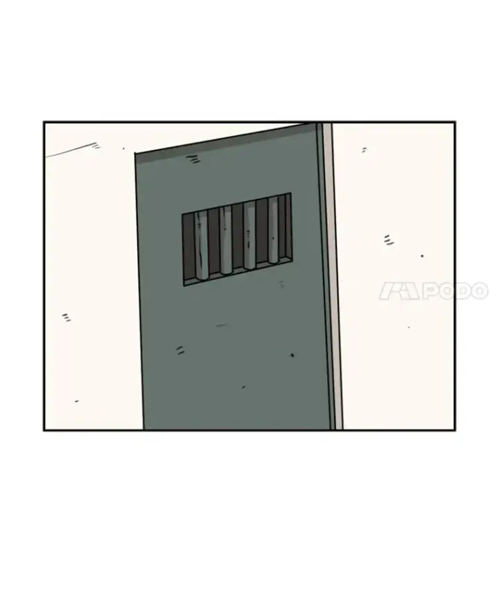 漫画《鲨鱼》46.相似第108张图