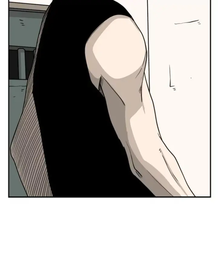 漫画《鲨鱼》46.相似第123张图
