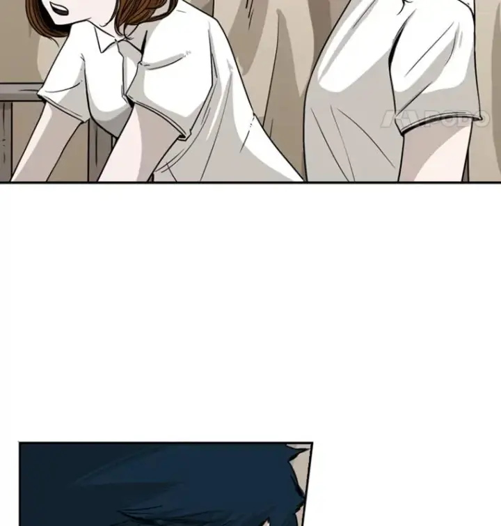 漫画《鲨鱼》46.相似第24张图