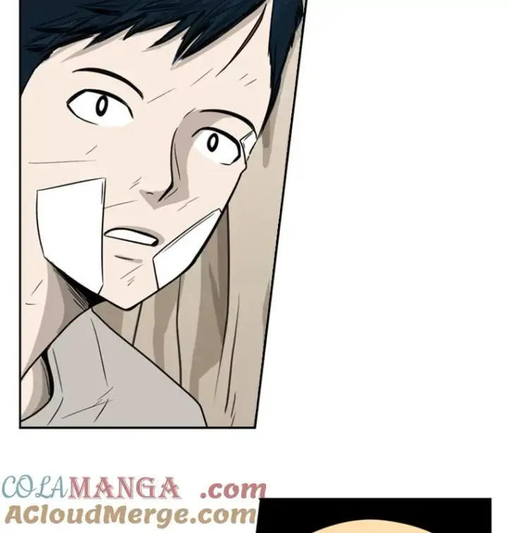 漫画《鲨鱼》46.相似第25张图