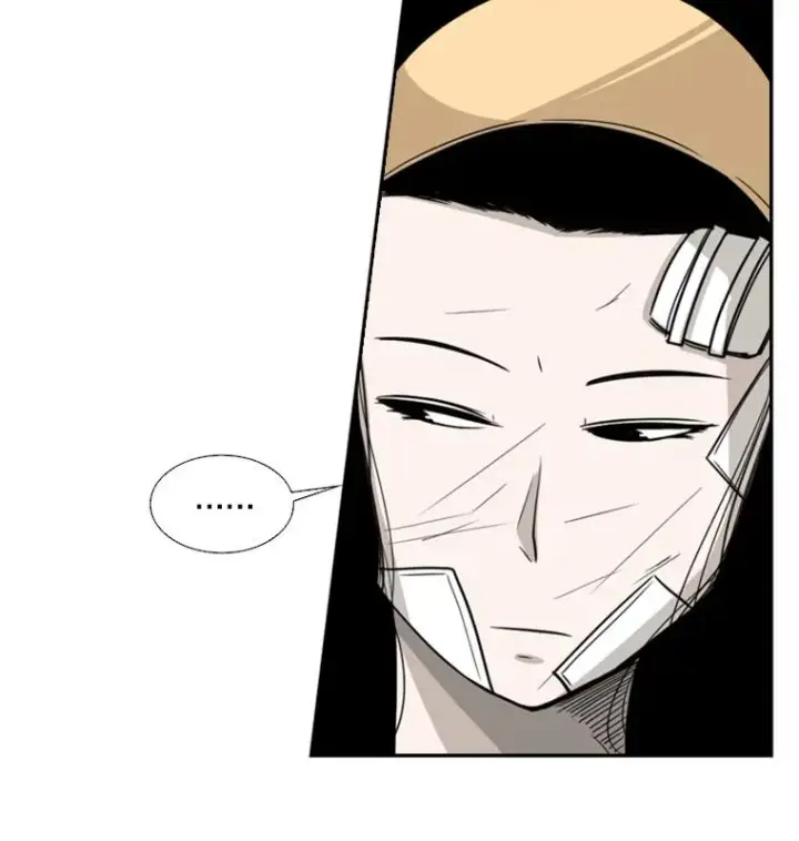 漫画《鲨鱼》46.相似第26张图