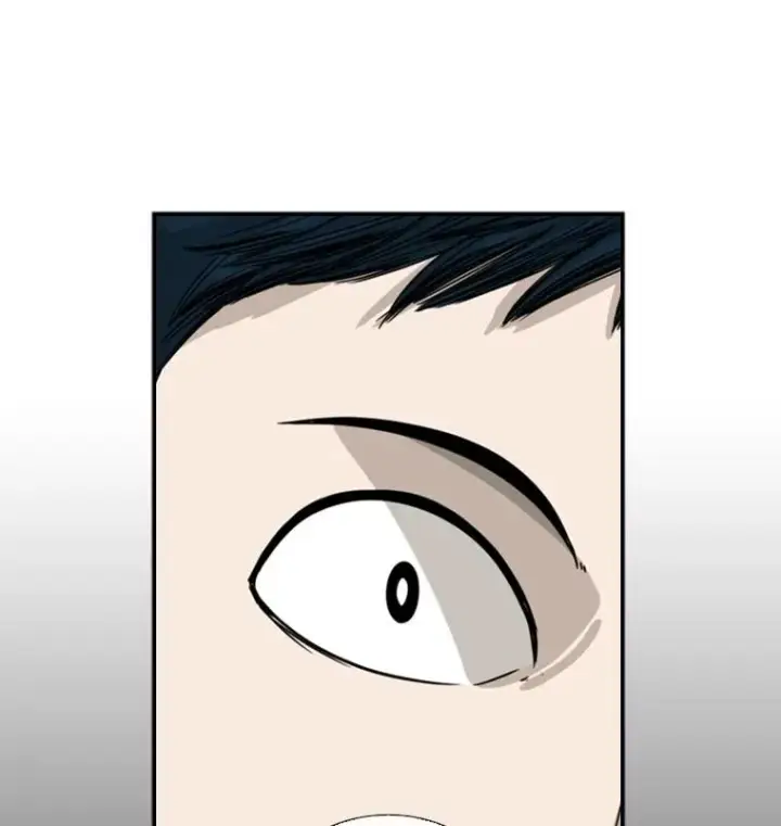 漫画《鲨鱼》46.相似第42张图