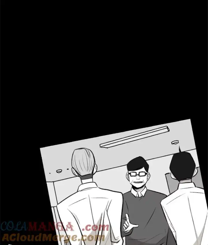 漫画《鲨鱼》46.相似第53张图