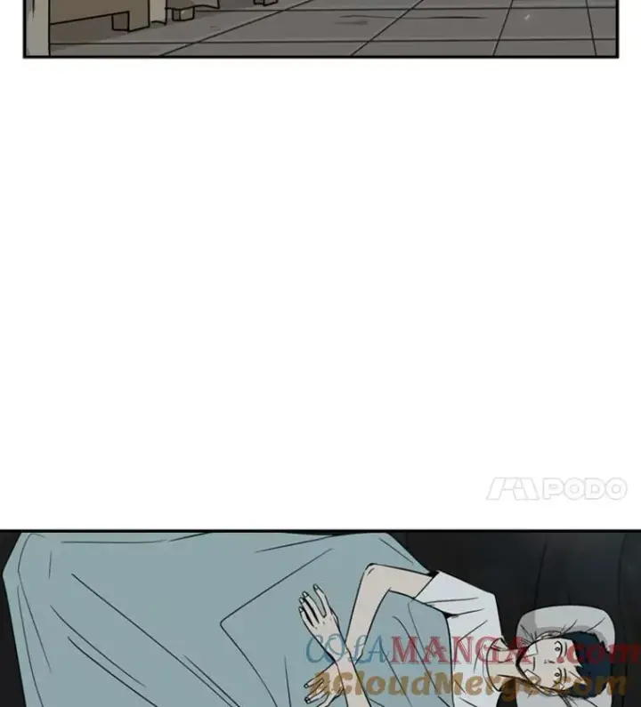 漫画《鲨鱼》46.相似第85张图