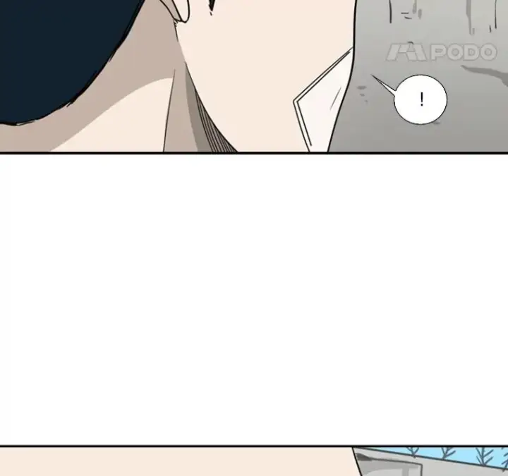 漫画《鲨鱼》47.接近第110张图