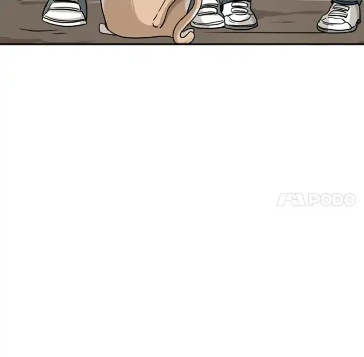 漫画《鲨鱼》47.接近第114张图