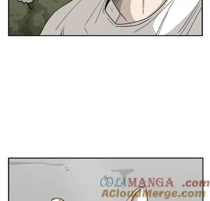 漫画《鲨鱼》47.接近第81张图