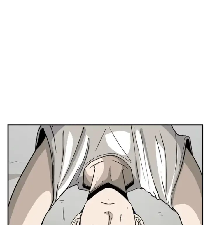 漫画《鲨鱼》48.示范第111张图