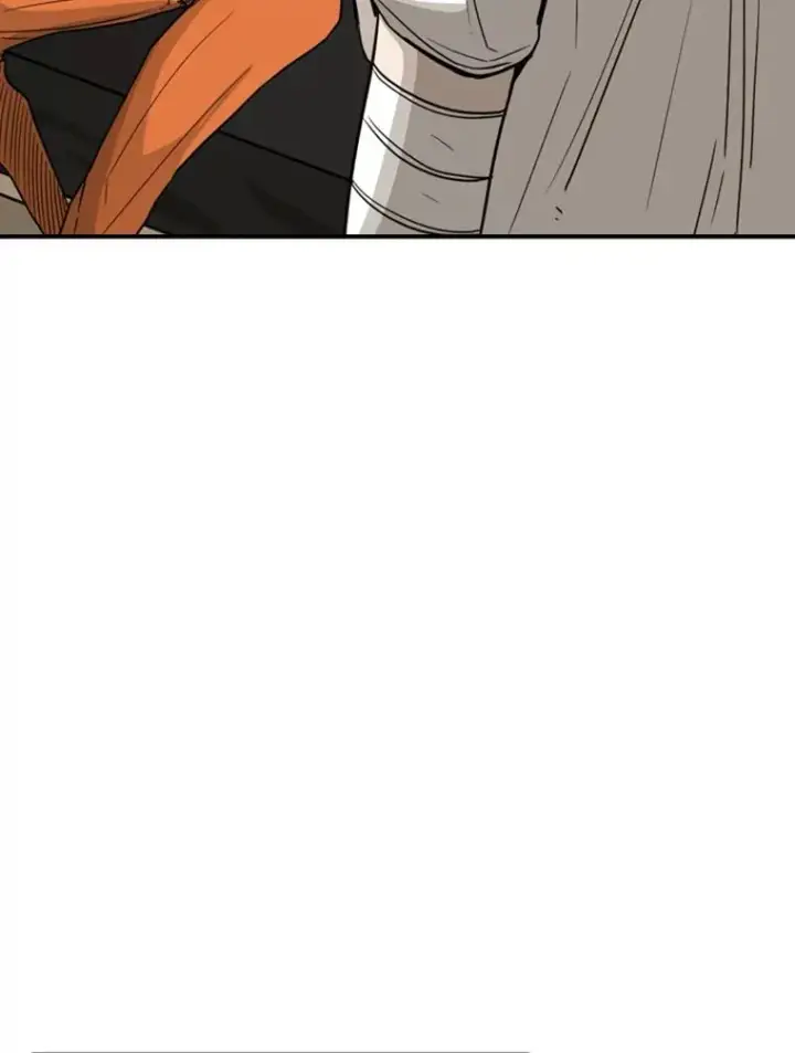 漫画《鲨鱼》48.示范第28张图