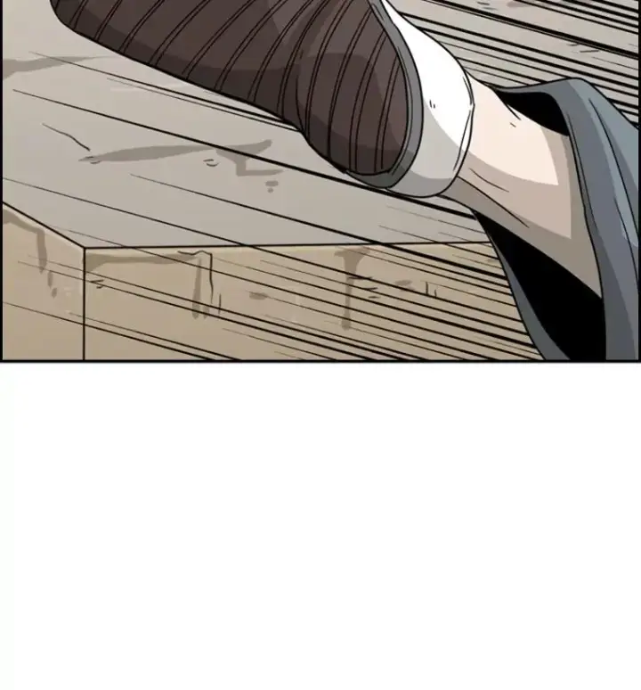 漫画《鲨鱼》48.示范第3张图