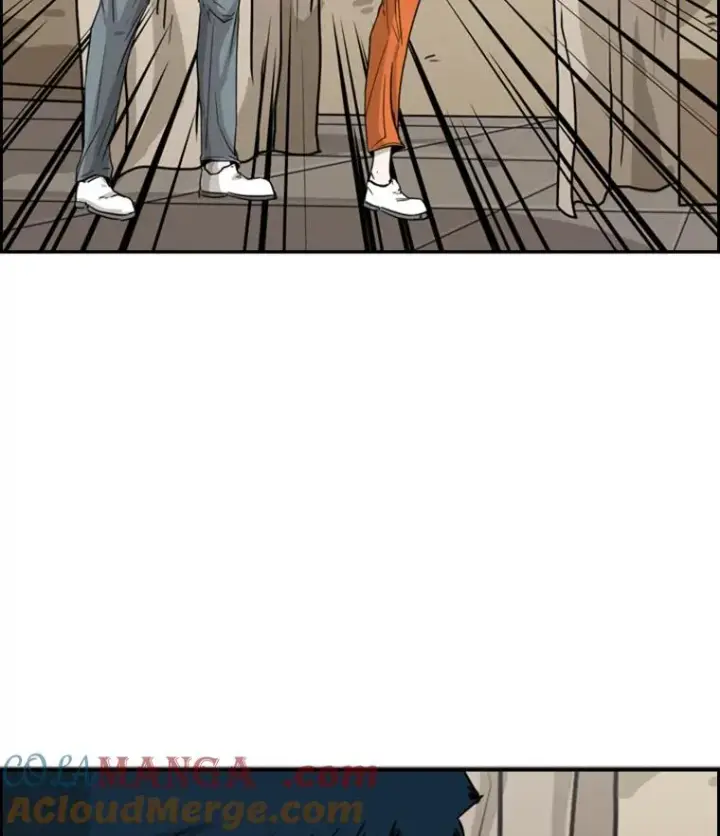 漫画《鲨鱼》48.示范第37张图