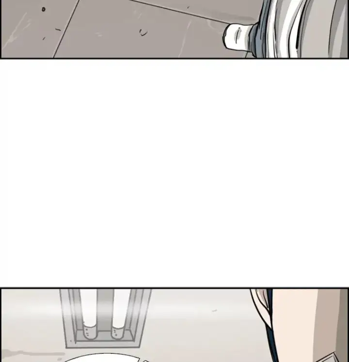 漫画《鲨鱼》48.示范第68张图