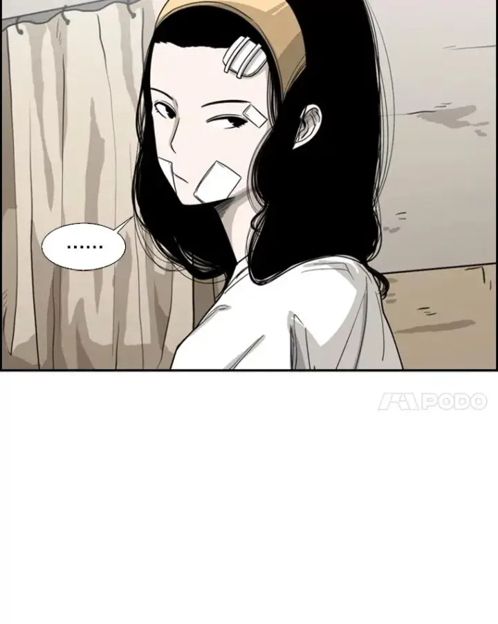 漫画《鲨鱼》48.示范第72张图