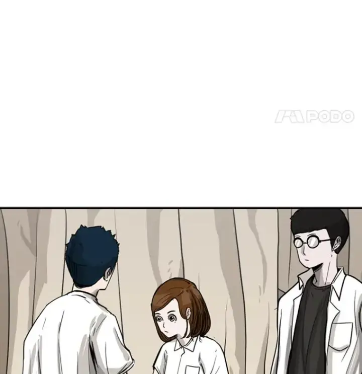 漫画《鲨鱼》48.示范第83张图