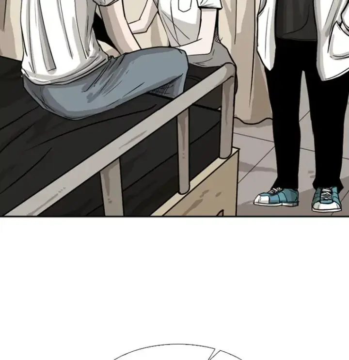 漫画《鲨鱼》48.示范第84张图