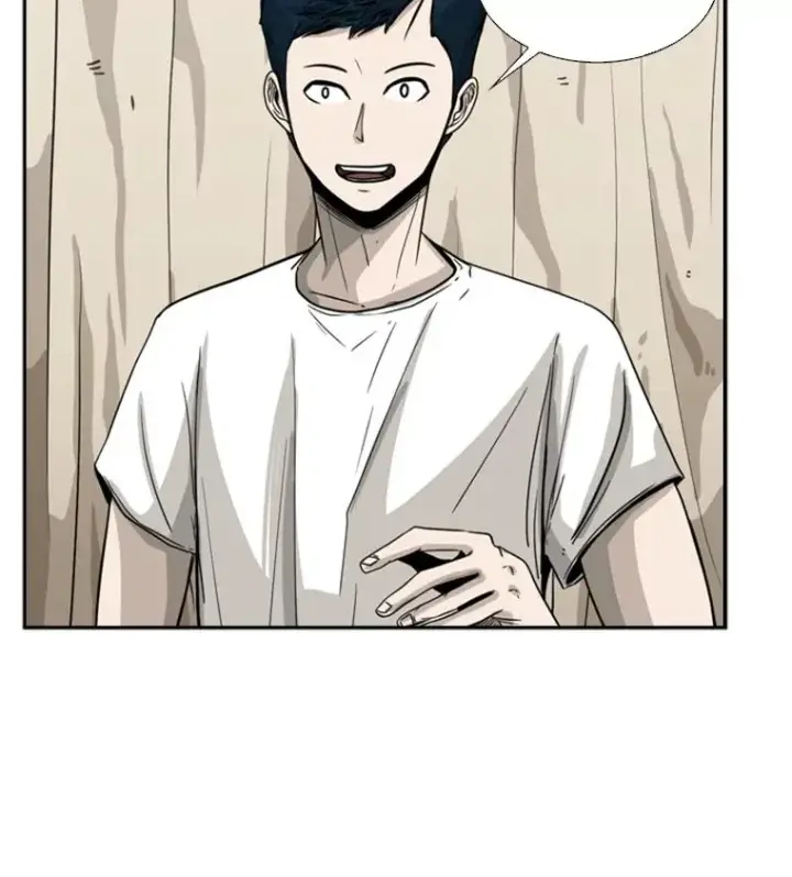 漫画《鲨鱼》48.示范第88张图