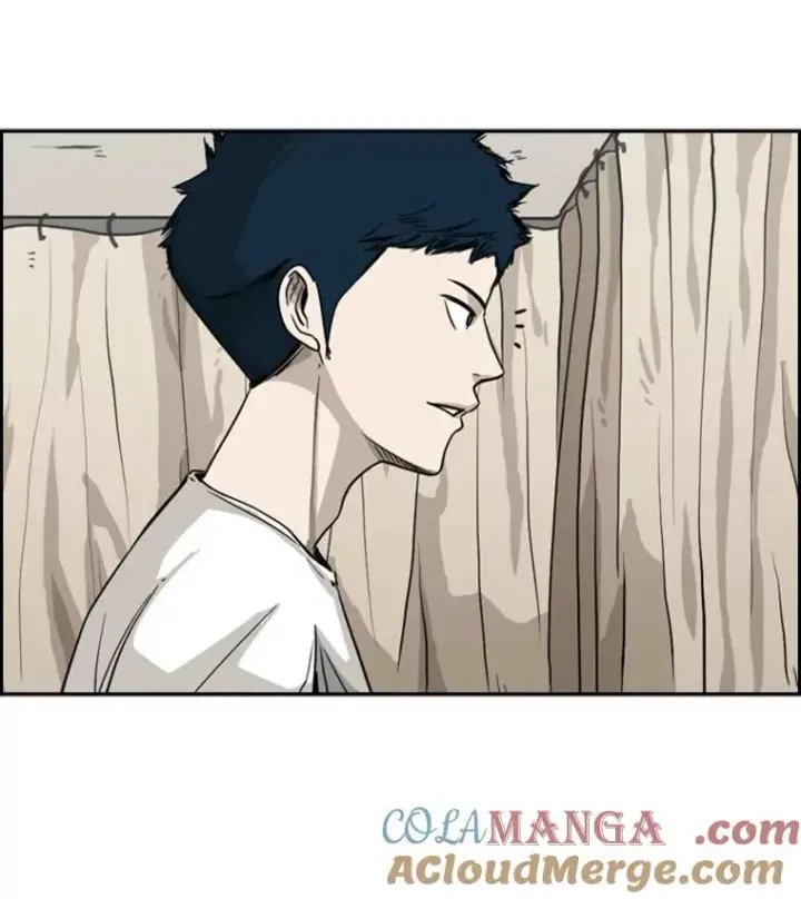 漫画《鲨鱼》48.示范第89张图