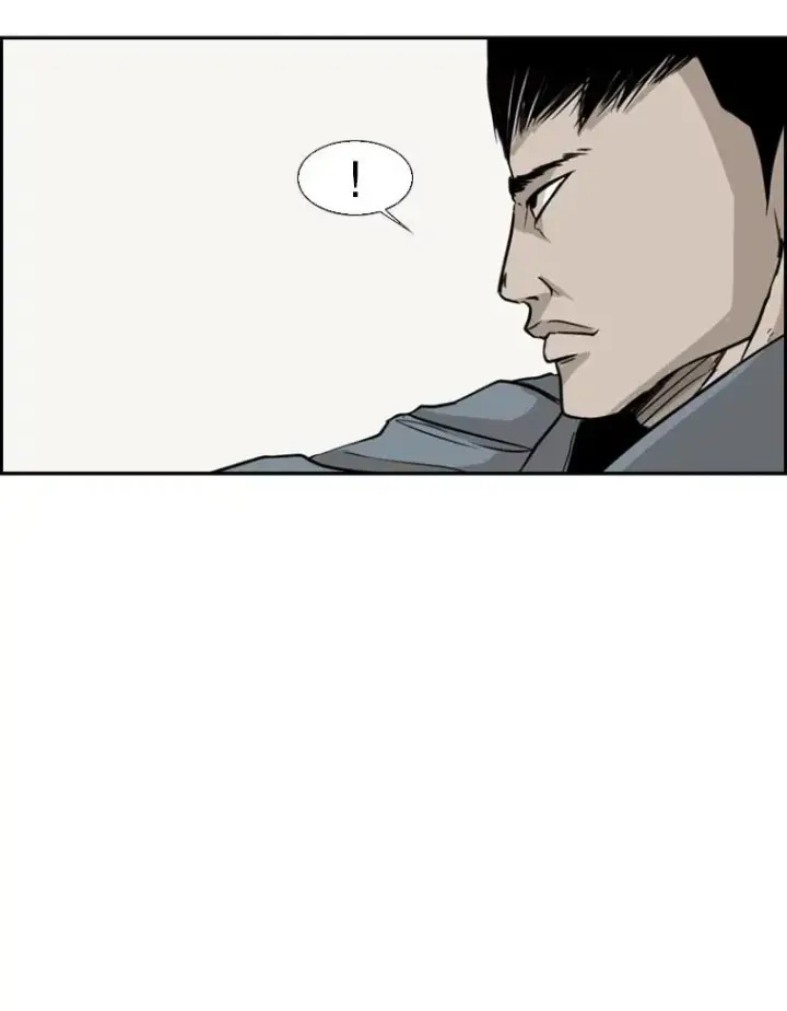 漫画《鲨鱼》4.初夜第36张图