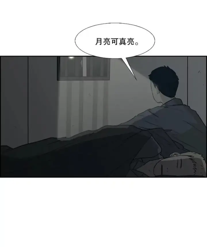 漫画《鲨鱼》4.初夜第42张图