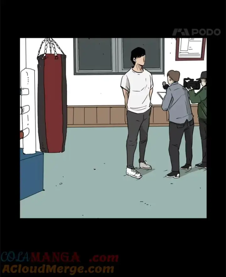 漫画《鲨鱼》4.初夜第58张图