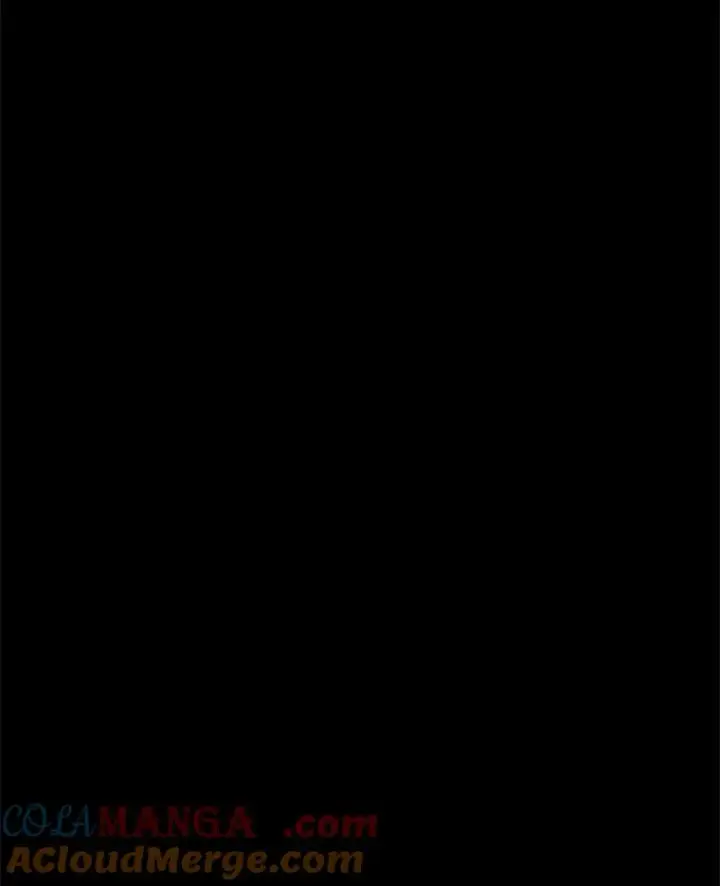 漫画《鲨鱼》4.初夜第64张图