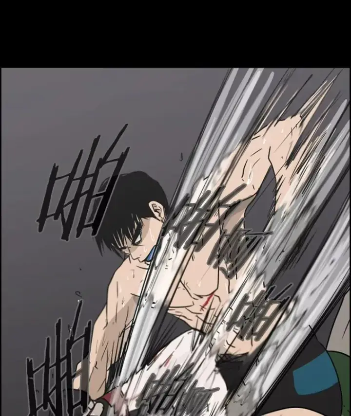 漫画《鲨鱼》4.初夜第66张图