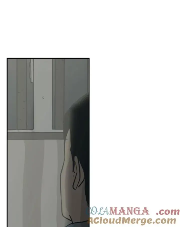 漫画《鲨鱼》4.初夜第73张图