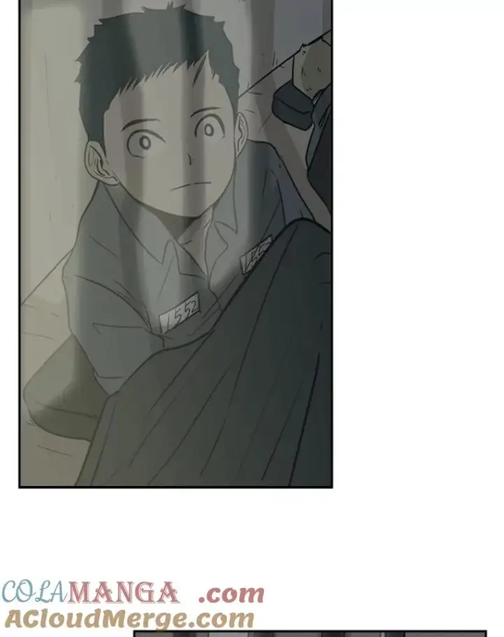 漫画《鲨鱼》4.初夜第76张图