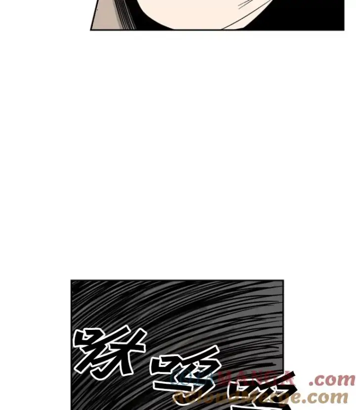 漫画《鲨鱼》49.打斗开始第101张图