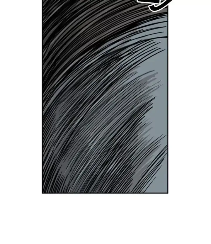 漫画《鲨鱼》49.打斗开始第102张图