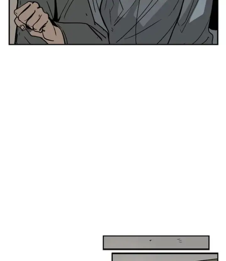 漫画《鲨鱼》49.打斗开始第18张图