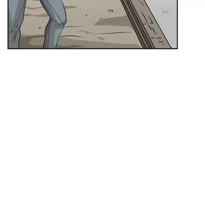 漫画《鲨鱼》49.打斗开始第55张图