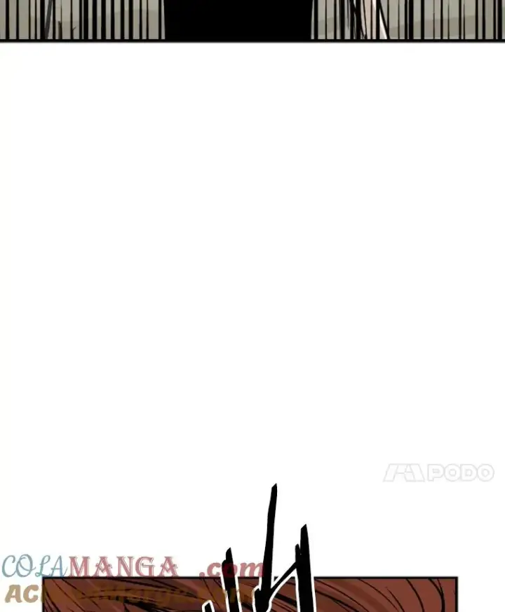 漫画《鲨鱼》49.打斗开始第69张图