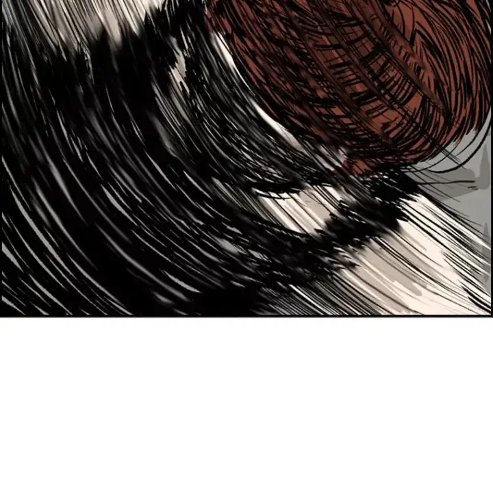 漫画《鲨鱼》50.不相上下第111张图