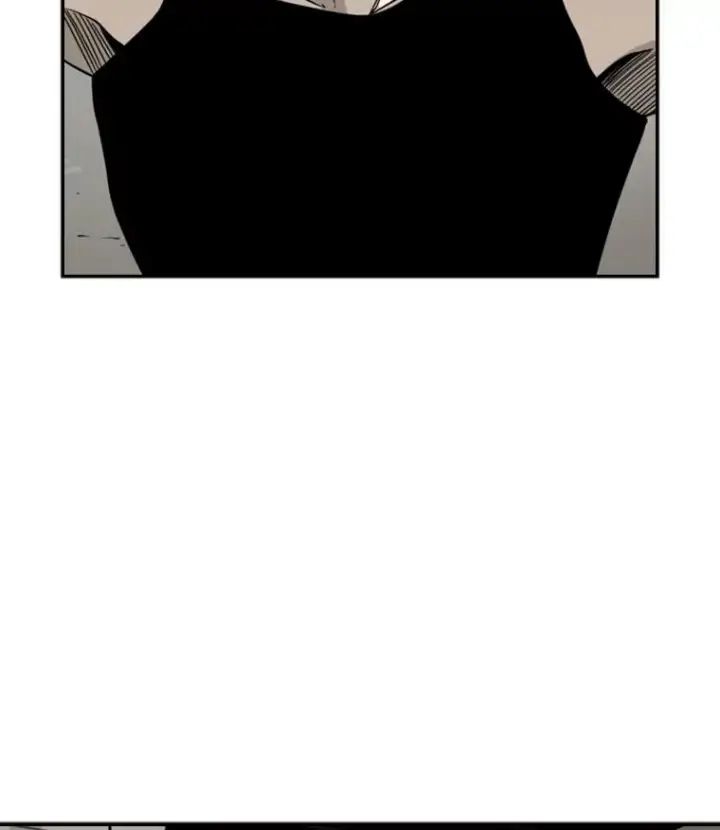 漫画《鲨鱼》50.不相上下第32张图
