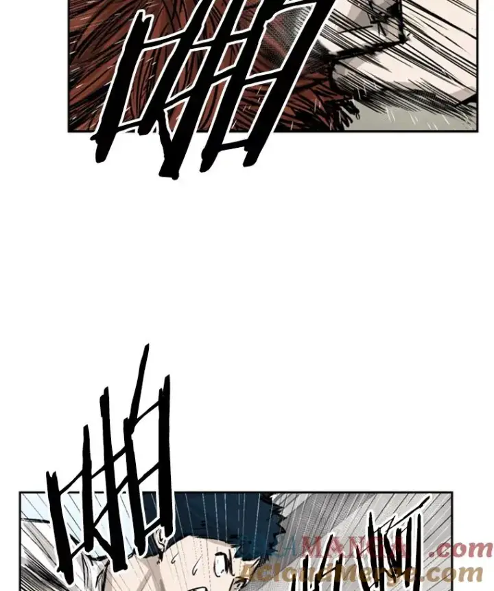 漫画《鲨鱼》50.不相上下第45张图