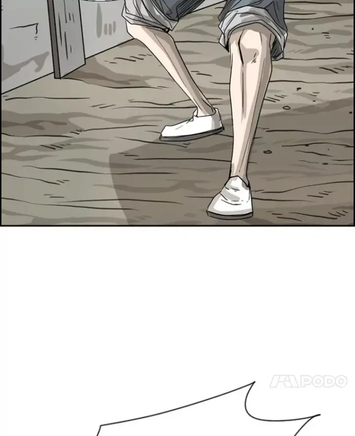 漫画《鲨鱼》51.不死鸟第108张图