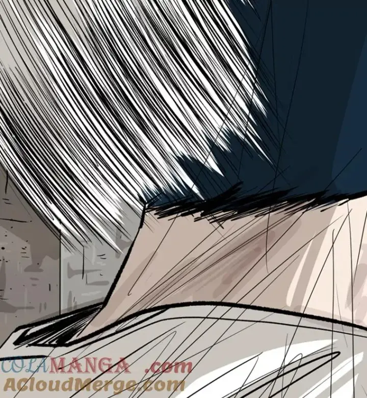 漫画《鲨鱼》51.不死鸟第117张图