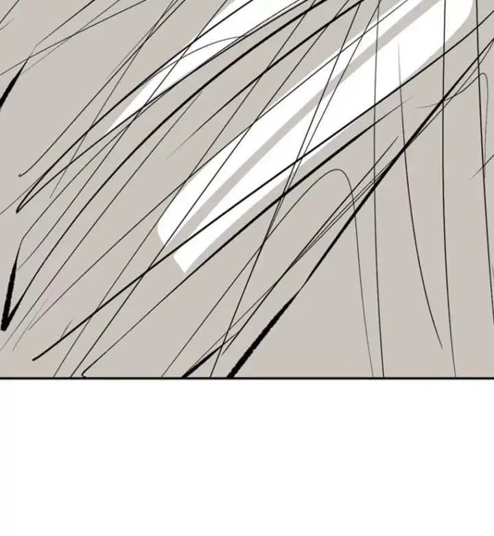 漫画《鲨鱼》51.不死鸟第118张图